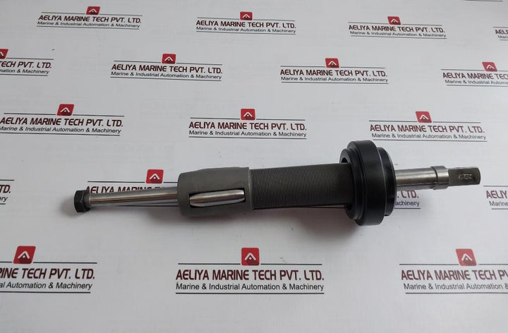 Sugino Hb-276 Tube Expander H-16
