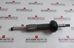 Sugino Hb-276 Tube Expander H-16