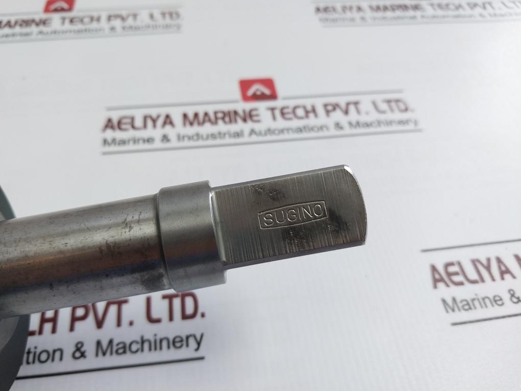 Sugino Hb-276 Tube Expander H-16