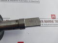 Sugino Hb-276 Tube Expander H-16