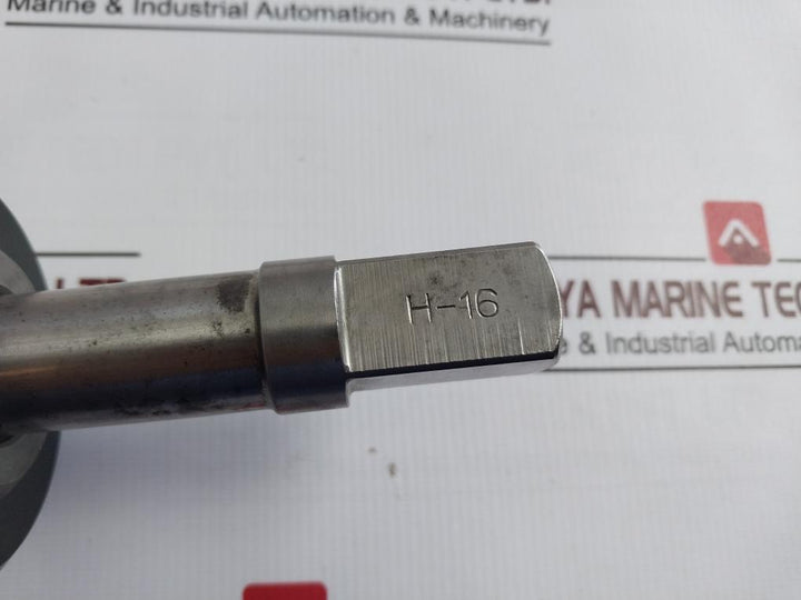 Sugino Hb-276 Tube Expander H-16