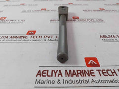 Sugino Hr-310 Ratchet Handle J17