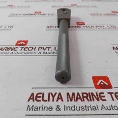 Sugino Hr-310 Ratchet Handle J17