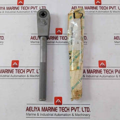 Sugino Hr-310 Ratchet Handle J17