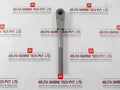 Sugino Hr-310 Ratchet Handle J17