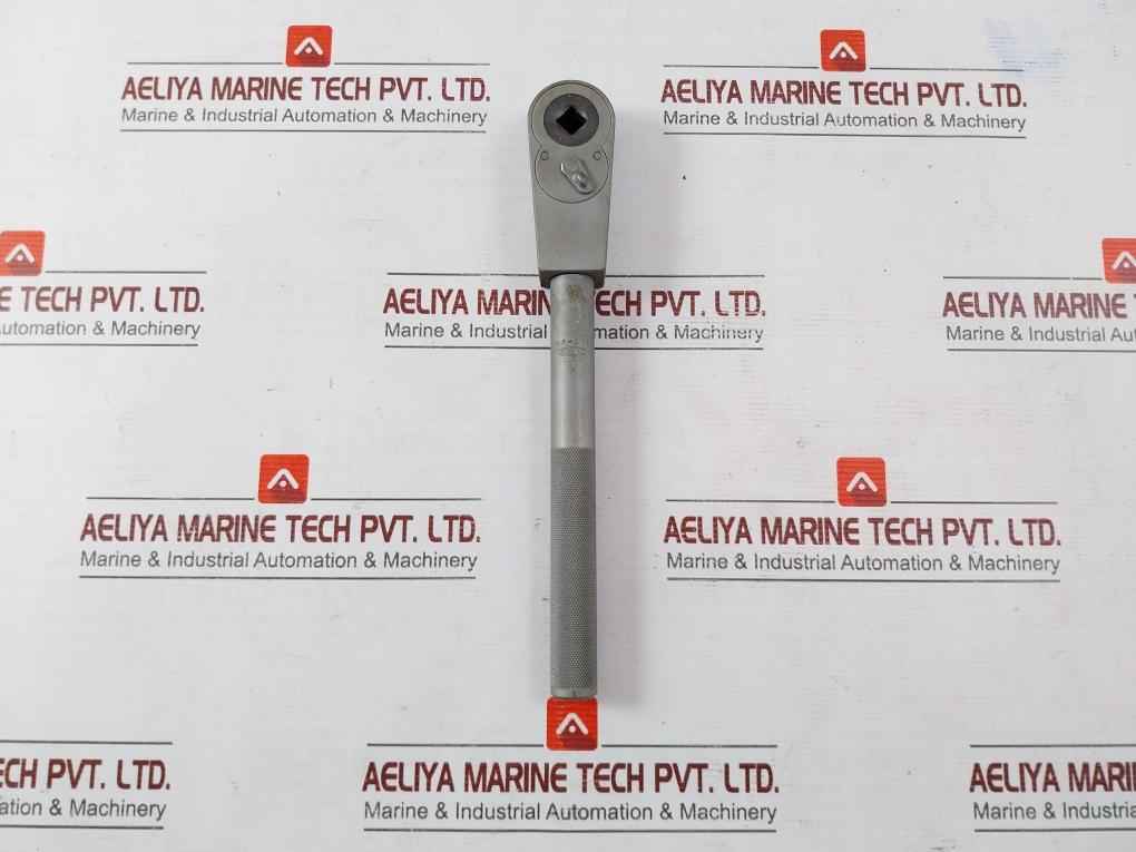 Sugino Hr-310 Ratchet Handle J17