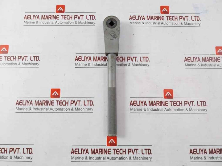 Sugino Hr-310 Ratchet Handle J17