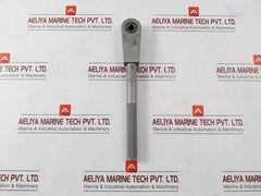 Sugino Hr-310 Ratchet Handle J17