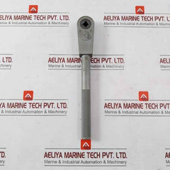 Sugino Hr-310 Ratchet Handle J17
