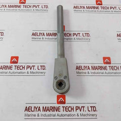 Sugino Hr-310 Ratchet Handle J17