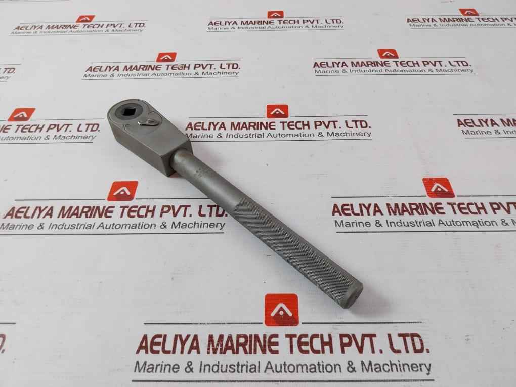 Sugino Hr-310 Ratchet Handle J17