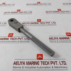 Sugino Hr-310 Ratchet Handle J17