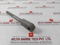 Sugino Hr-310 Ratchet Handle J17