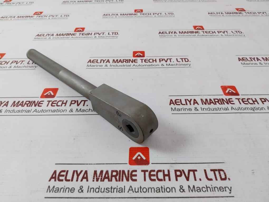 Sugino Hr-310 Ratchet Handle J17