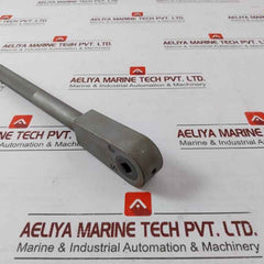 Sugino Hr-310 Ratchet Handle J17