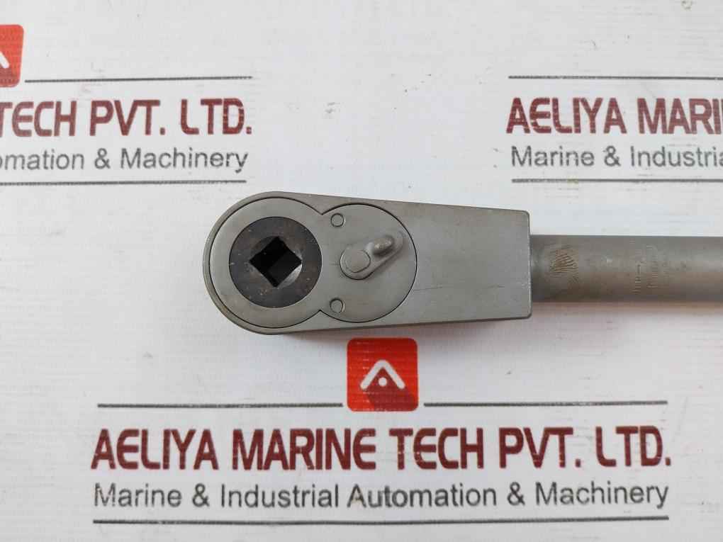 Sugino Hr-310 Ratchet Handle J17