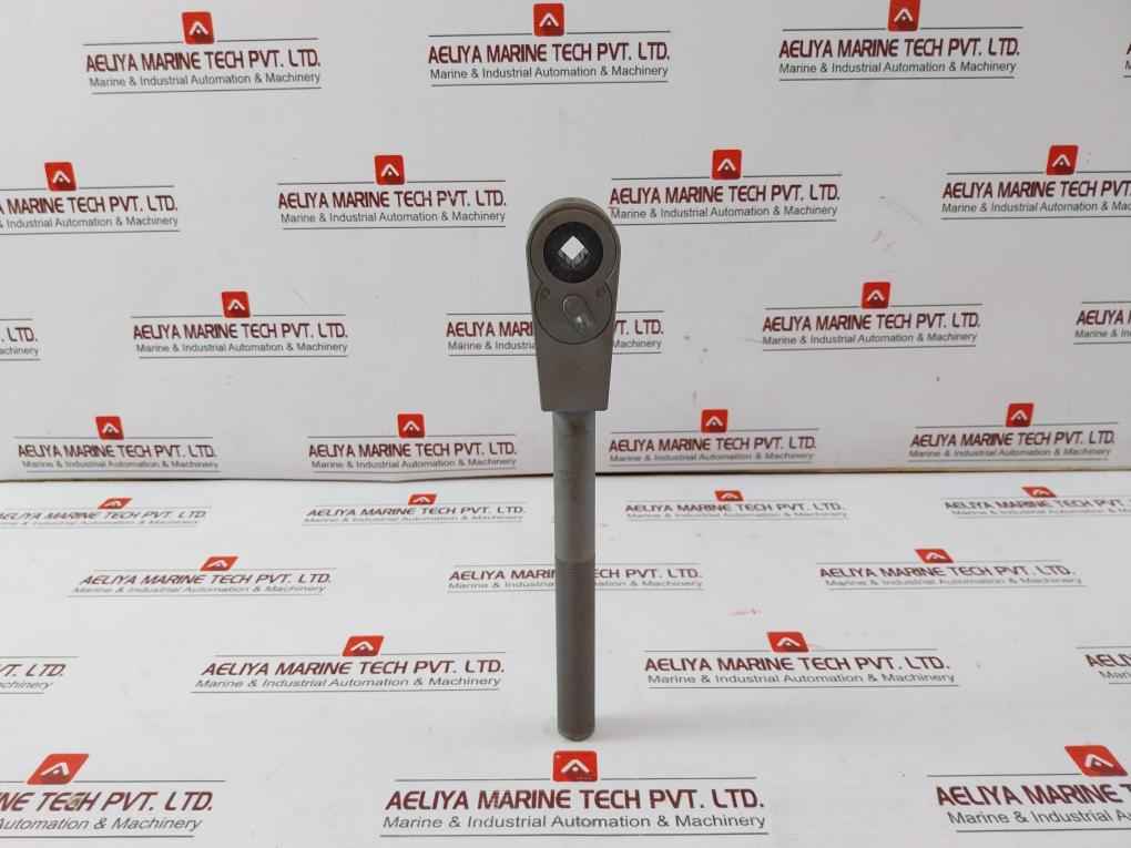 Sugino Hr-310 Ratchet Handle J17