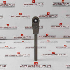 Sugino Hr-310 Ratchet Handle J17