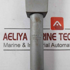 Sugino Hr-310 Ratchet Handle J17