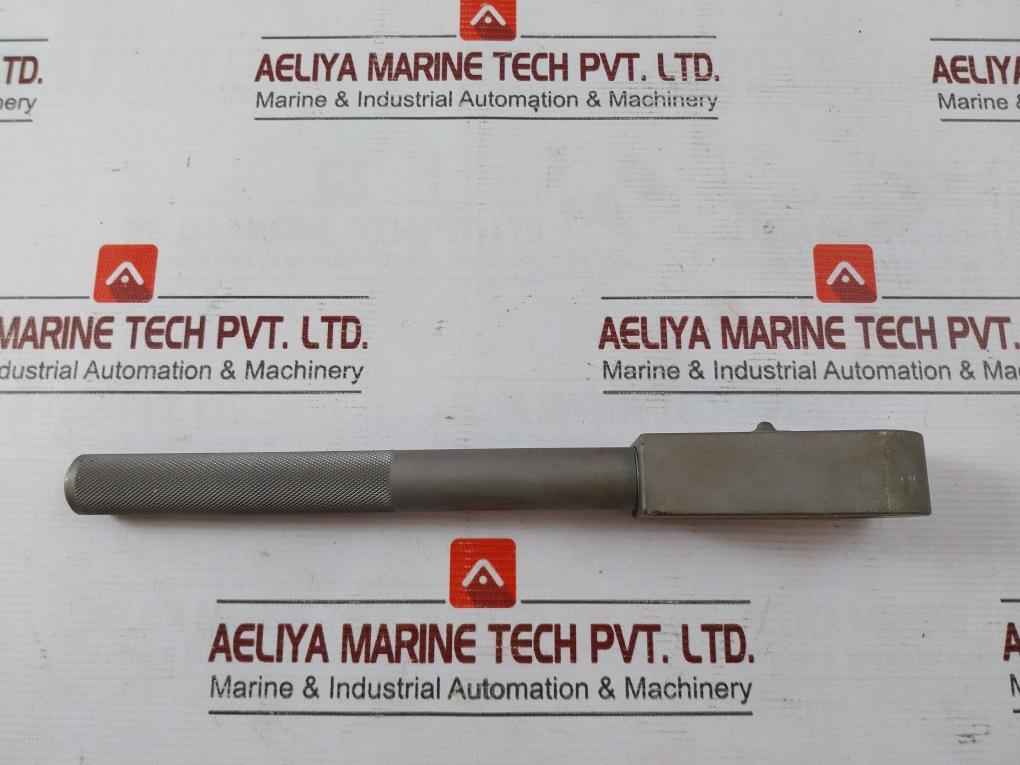 Sugino Hr-310 Ratchet Handle J17