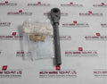Sugino Hr-615 Ratchet Handle Boiler Tool 9700025-3