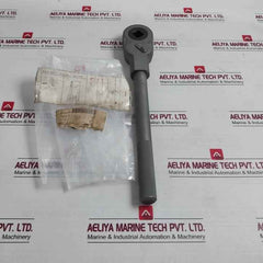 Sugino Hr-615 Ratchet Handle Boiler Tool 9700025-3