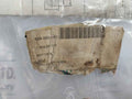 Sugino Hr-615 Ratchet Handle Boiler Tool 9700025-3