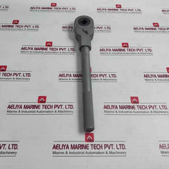 Sugino Hr-615 Ratchet Handle Boiler Tool 9700025-3