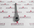 Sugino Hr-615 Ratchet Handle Boiler Tool 9700025-3
