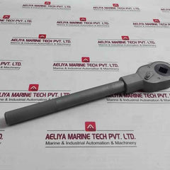 Sugino Hr-615 Ratchet Handle Boiler Tool 9700025-3