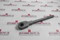 Sugino Hr-615 Ratchet Handle Boiler Tool 9700025-3