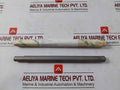 Sugino Kt-16X1.2 Knockout Tool For Main L.O Cooler 05B-000-003 J17