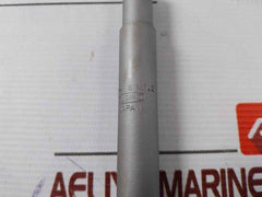 Sugino Kt-16X1.2 Knockout Tool For Main L.O Cooler 05B-000-003 J17