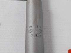 Sugino Kt-16X1.2 Knockout Tool For Main L.O Cooler 05B-000-003 J17