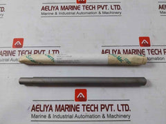 Sugino Kt-16X1.2 Knockout Tool For Main L.O Cooler 05B-000-003 J17