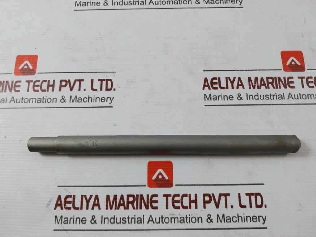 Sugino Kt-16X1.2 Knockout Tool For Main L.O Cooler 05B-000-003 J17