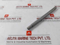 Sugino Kt-16X1.2 Knockout Tool For Main L.O Cooler 05B-000-003 J17