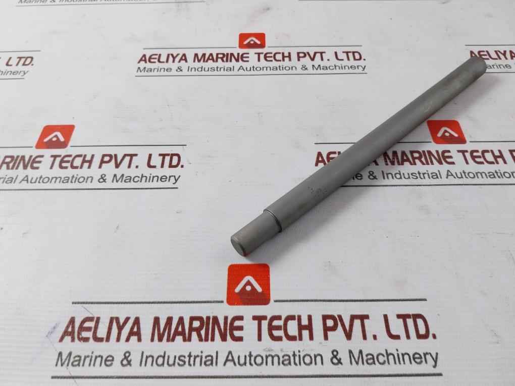 Sugino Kt-16X1.2 Knockout Tool For Main L.O Cooler 05B-000-003 J17