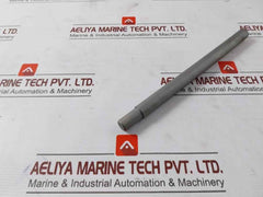 Sugino Kt-16X1.2 Knockout Tool For Main L.O Cooler 05B-000-003 J17