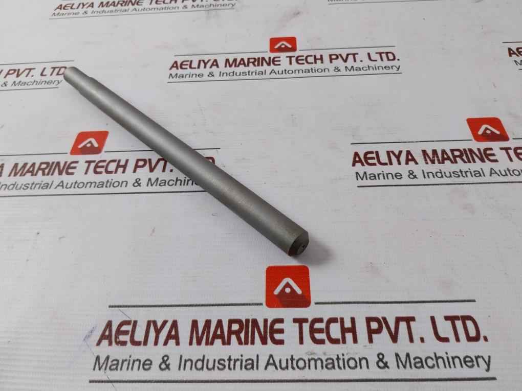 Sugino Kt-16X1.2 Knockout Tool For Main L.O Cooler 05B-000-003 J17