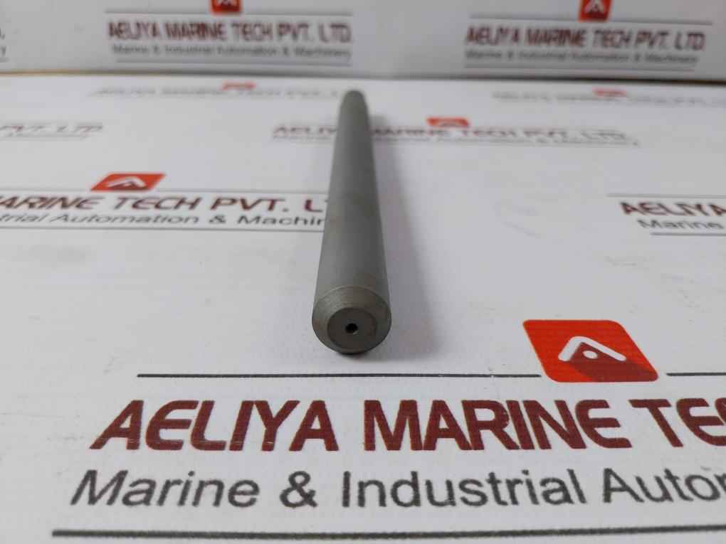 Sugino Kt-16X1.2 Knockout Tool For Main L.O Cooler 05B-000-003 J17