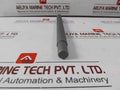 Sugino Kt-16X1.2 Knockout Tool For Main L.O Cooler 05B-000-003 J17