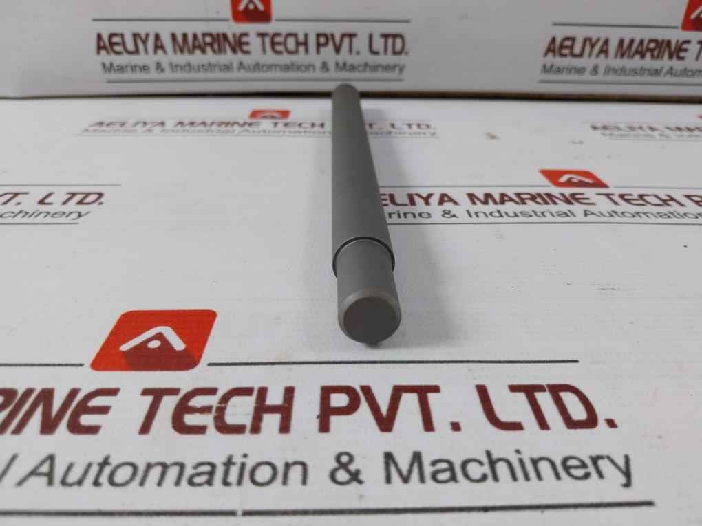 Sugino Kt-16X1.2 Knockout Tool For Main L.O Cooler 05B-000-003 J17