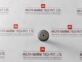 Sugino Kt-19X0.7 Knockout Tool For Main Condenser J17 158-000-005