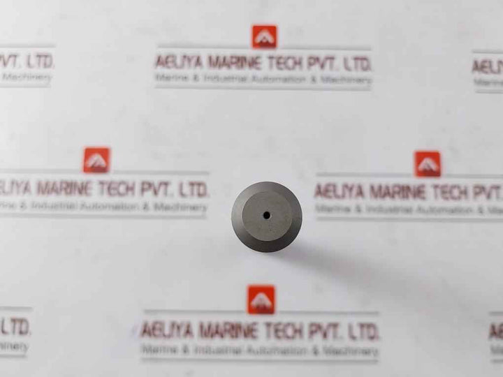 Sugino Kt-19X0.7 Knockout Tool For Main Condenser J17 158-000-005