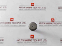 Sugino Kt-19X0.7 Knockout Tool For Main Condenser J17 158-000-005
