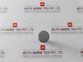 Sugino Kt-19X0.7 Knockout Tool For Main Condenser J17 158-000-005