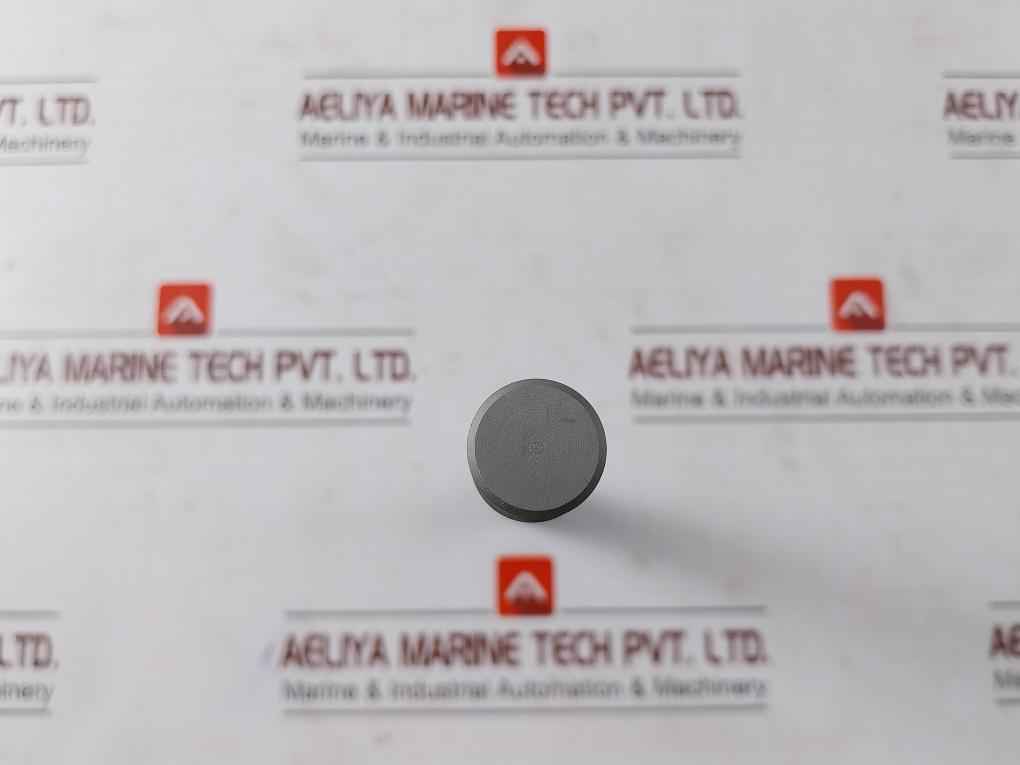 Sugino Kt-19X0.7 Knockout Tool For Main Condenser J17 158-000-005