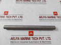 Sugino Kt-19X0.7 Knockout Tool For Main Condenser J17 158-000-005