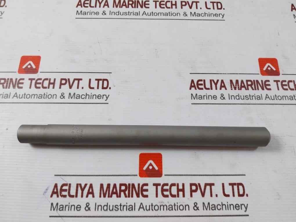 Sugino Kt-19X0.7 Knockout Tool For Main Condenser J17 158-000-005